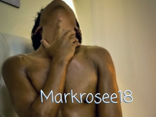 Markrosee18