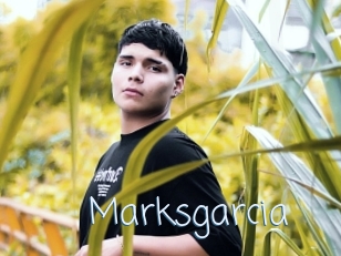 marksgarcia Callsex