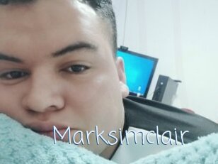 Marksimclair
