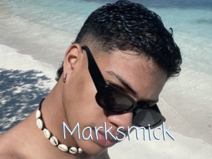Marksmick