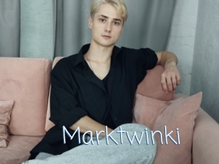 Marktwinki
