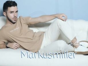 Markusmiller