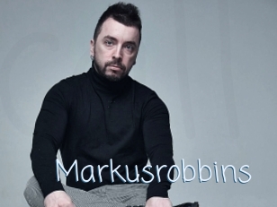 Markusrobbins