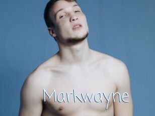 Markwayne