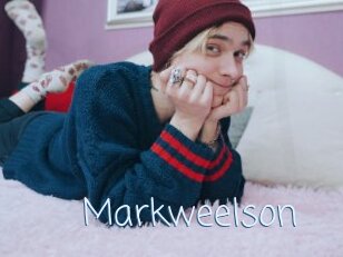 Markweelson