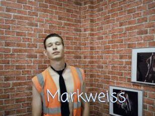 Markweiss
