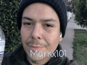 markx101 Callsex