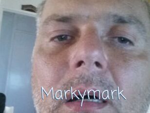 Markymark