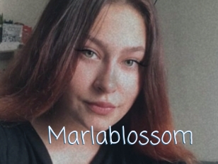 Marlablossom