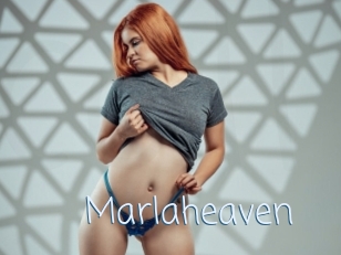 Marlaheaven