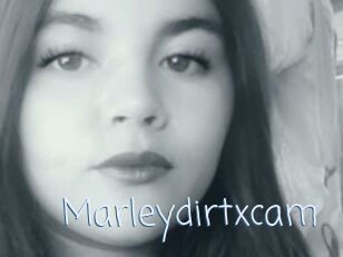 Marleydirtxcam