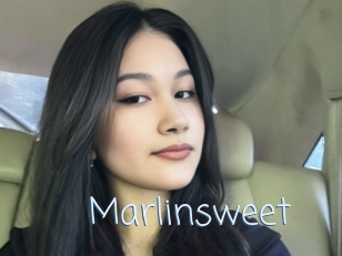 Marlinsweet