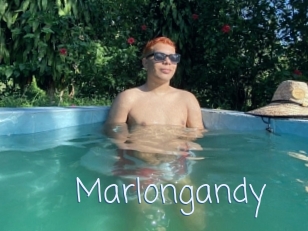 Marlongandy