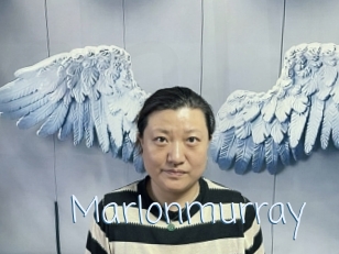 Marlonmurray