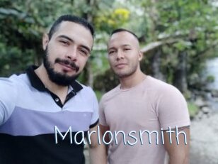 Marlonsmith
