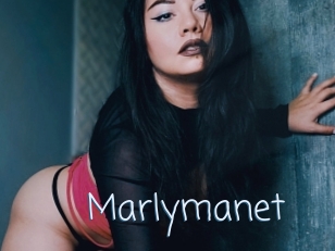 Marlymanet