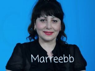 Marreebb