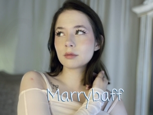 marrybaff Callsex