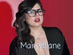 marryblane Callsex