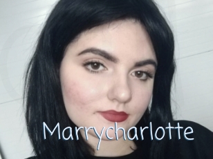 Marrycharlotte