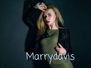 Marrydavis