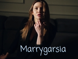 Marrygarsia