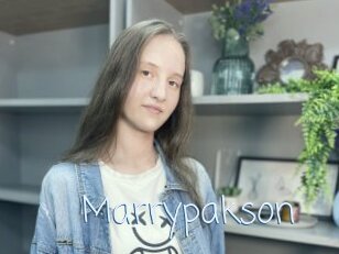 Marrypakson