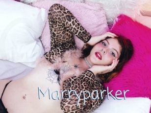 Marryparker