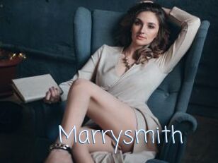 Marrysmith
