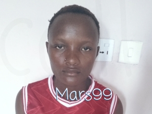 Mars99