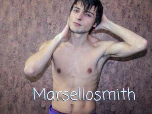 Marsellosmith
