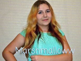 Marshmalloww