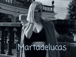 Martadelucas
