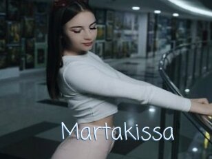 Martakissa