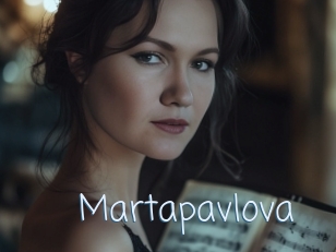 Martapavlova