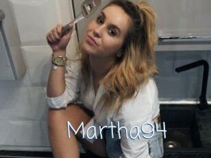Martha94