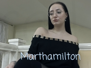 Marthamilton