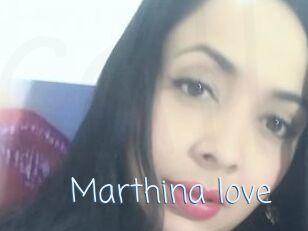 marthina_love Callsex