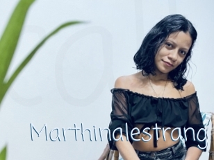 marthinalestrang Callsex
