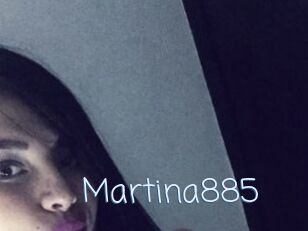 Martina885