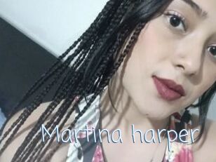 Martina_harper