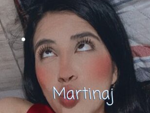 Martinaj