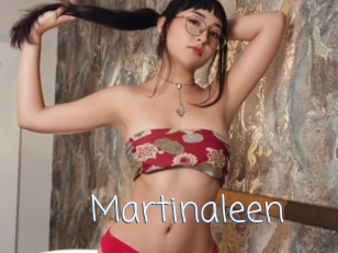 martinaleen Callsex