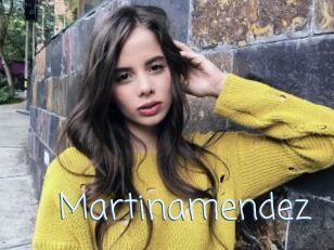 Martinamendez
