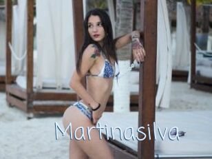 Martinasilva