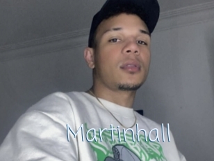 martinhall Callsex