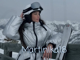 Martinika18