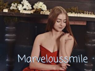 Marveloussmile
