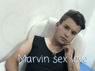 Marvin_sex_love