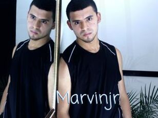 Marvinjr